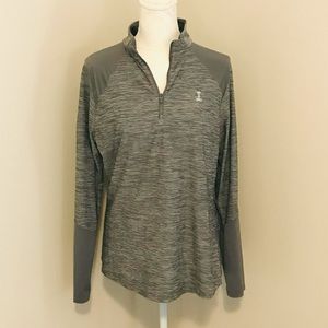 Under Armour Quarter Zip